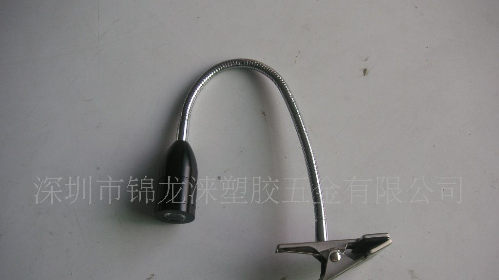 供应大功率高光效品牌LED|读书写作护眼灯