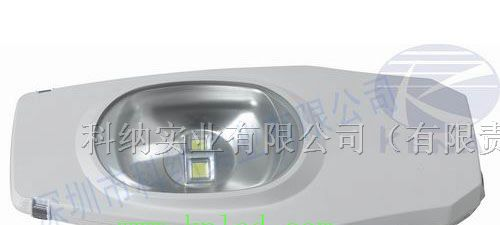 供应LED大功率路灯800
