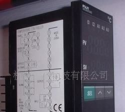 供应PXR-5日本富士温控器