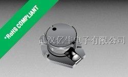 供应伯恩斯（BOURNS）SMD贴片功率电感SDR1005-470KL