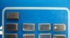 供应有源贴片晶振  27MHZ   5X7   3.3V