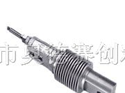称重波纹管传感器