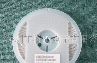 供应AVX NEC 三星钽电容4.7UF 16V/20V25V AB型