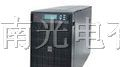 北京含税价 美国APC UPS电源RT10KVA