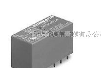 供应TYCO 继电器  RT114012
