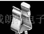 供应CQ-301A适用于O3.6mm 的保险丝
