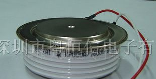 供应大功率晶闸管 KP200A 1800V