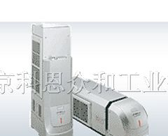 供应松下神视激光刻印机LP-400系列