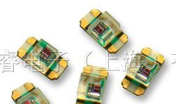 供应APDS-9004-020 - 光传感器 SMD