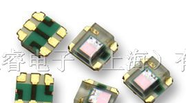 供应APDS-9003-020 - 光传感器 SMD