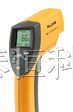 供应Fluke66红外测温仪FLUKE66红外线测温仪F66