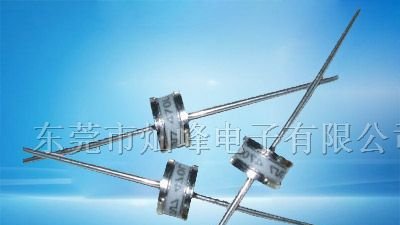 供应二级陶瓷气体放电管