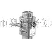 柱式拉压双用型大量程传感器