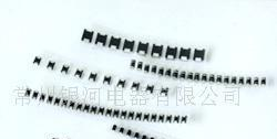 小信号开关二极管BAV99(图)