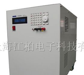 供应可编程电源