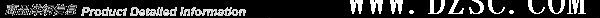 SP1461-III数字合成高频信号发生器