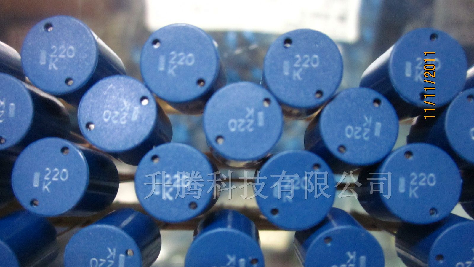 供应TDK电感TSL0808RA-220K 8*8 22UH