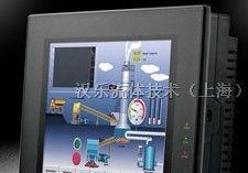 供应MT4523TE步科Kinco触摸屏