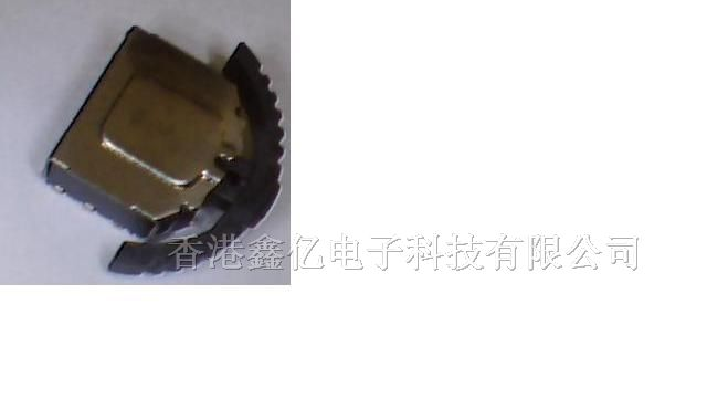 供应拔动开关 JLS1300-0101