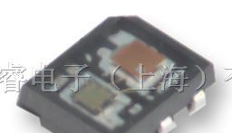供应HSDL-9000 - 光传感器 数字输出
