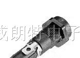 供应HTB-34I电器用保险丝座