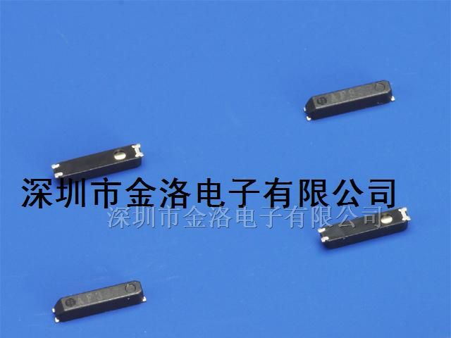 供应SSP-T7-F/SSP-T7-F精工晶振