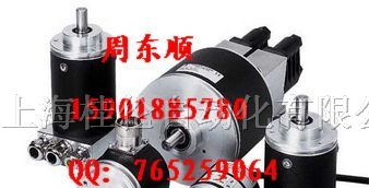 P+F现货NBB2-8GM25-E0-V3齐平传感器