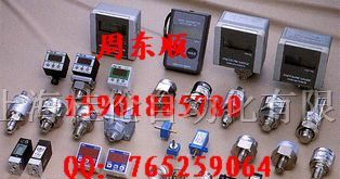 P+F现货NBB2-8GM25-E1-V3齐平传感器