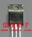 IRF3205，IRF3205PBF，场效应管