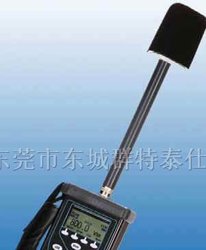供应HI-2200电场强度测试仪介绍