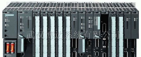 供应西门子可编程控制器6ES7 313-6BE01-0AB0