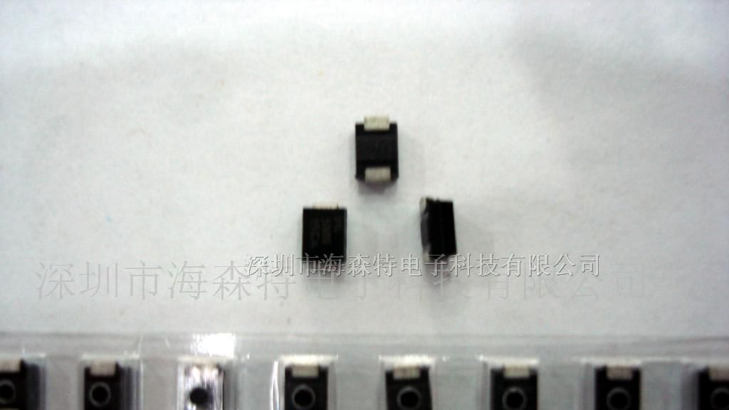 供应贴片肖特基SR34二极管