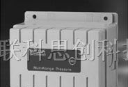 供应GE Modus MR 系列多量程可调微差压变送器