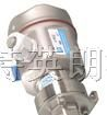 供应德国E+H绝压和差压变送器