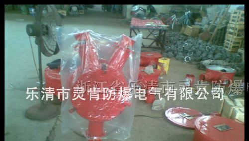 供应200A电缆接线盒，400A高压接线盒，高低压接线盒