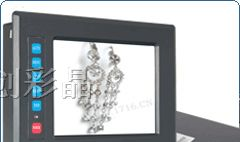 供应嵌入式工业液晶显示器