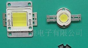 大功率LED灯珠路灯