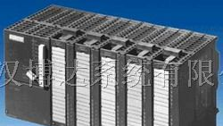 供应西门子可编程控制器6ES7 312-5BD00-0AB0