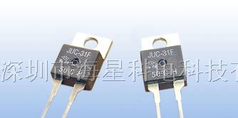 供应JUC-31F H/D 90 温继电器 温控开关