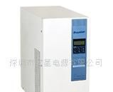 医疗设备专用不间断电源UPS(图)