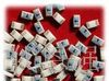 贴片保险丝