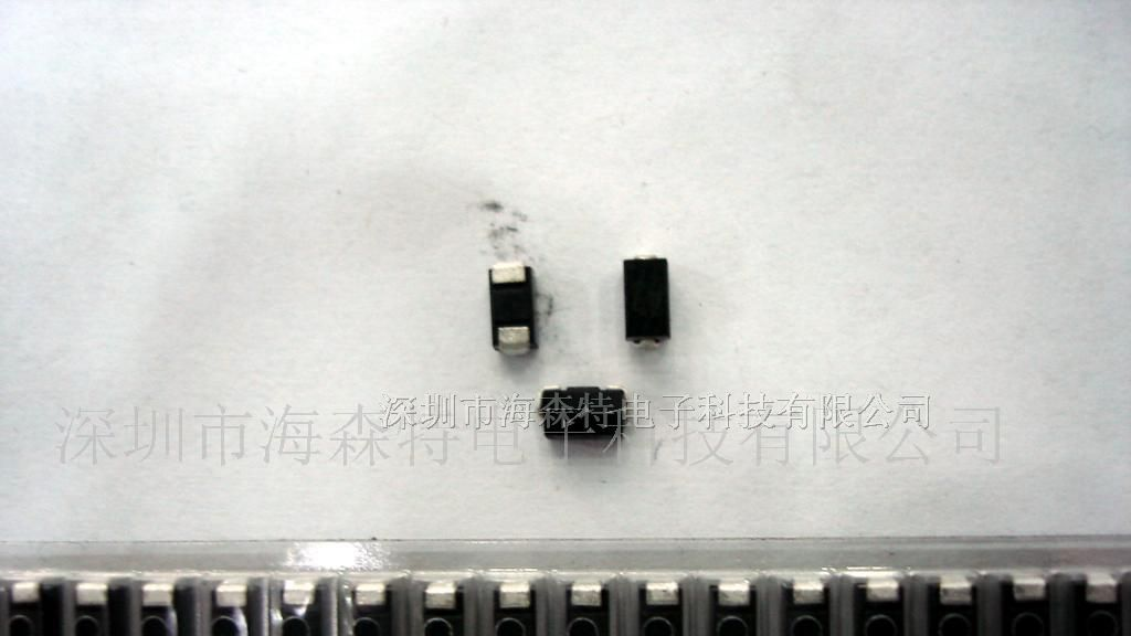 供应贴片二极管