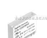 供应PCN-124D3MHZ  欧姆龙继电器