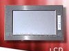 供应LQ039Q2DS54 3.9&quo