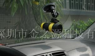 供应高清运动防水摄像机