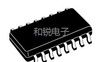 NSLM5118MHX降压升压开关稳压器