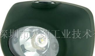 BX0509B固态防爆头灯