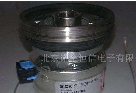 原装德国施克SICK电机反馈编码器SRS50-HAV0-K02
