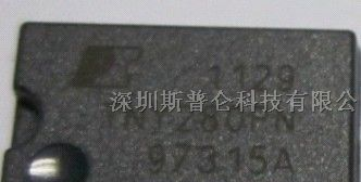 供应集成电路TNY280PN,JPG