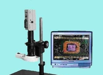 供应连续变倍单筒显微镜